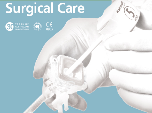 Surgical Care